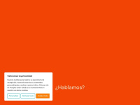 Carolinaontiveros.es