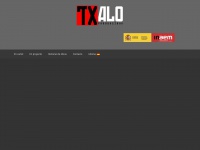 Txalo.com