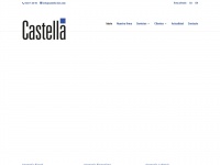 castella-bcn.com Thumbnail