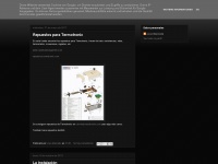 Termotronic-instalacion.blogspot.com