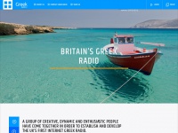 Greekradio.co.uk