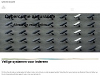 Cybercrime-assurantie.nl