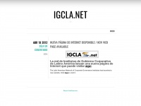 Igcla.wordpress.com