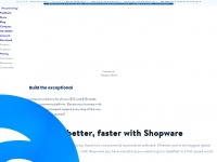 Shopware.com