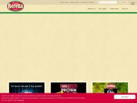 Fratelliberetta.com
