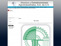 dyca.com.mx