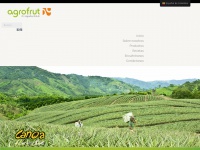 Agrofrut.com