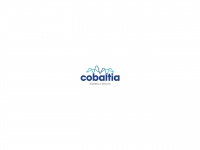 Cobaltia.com