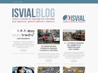 Isvial.wordpress.com