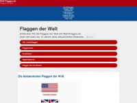 Welt-flaggen.de