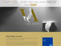 viaavis.com
