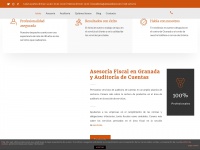 Ammartinez.com