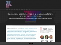 digitalnewsreport.es