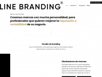 Linebranding.com