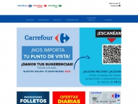 Carrefour.do