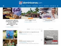 Idominicanas.com