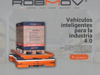 robmov.com