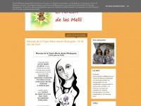 Elrincondelasmelli.blogspot.com