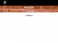 Kartzn.com.ar