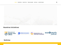 Ciudadaniaydesarrollo.org