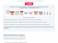 frescopodologia.com.mx
