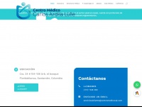 centromedicocal.com