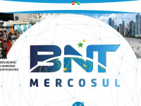 Bntmercosul.com.br