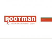 Rootman.com