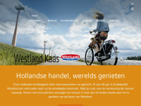 Westlandkaas.nl
