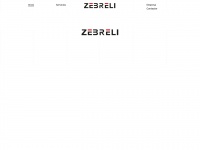 Zebreli.com