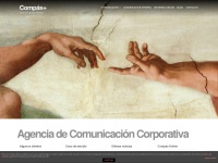 compascomunicacion.es