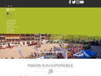 Riberarun.com