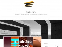 equitectura.wordpress.com