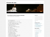 Juanmiguelesteban.wordpress.com