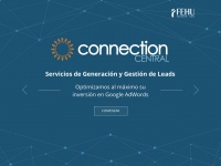 Connection-central.com