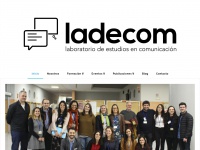 ladecom.org