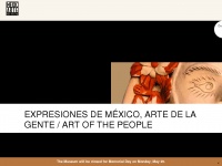 Mexic-artemuseum.org