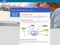 global-internet-services.net