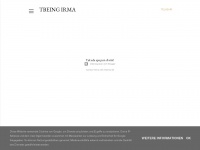 Tbeingirma.blogspot.com