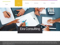 Eiraconsulting.es