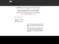 Estacionsonder.com.ar