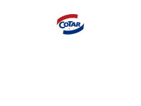Cotar.com.ar