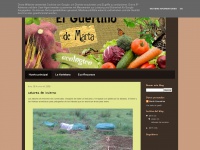 Elguertinodemarta.blogspot.com