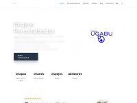 Ugabu.com
