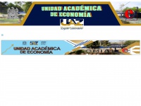 economia.uaz.edu.mx