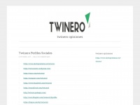 Twinerosite.wordpress.com