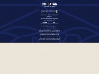 Cihuatanrum.com