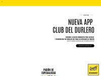 Clubdeldurlero.com.ar