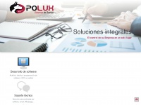 Polux.com.ar