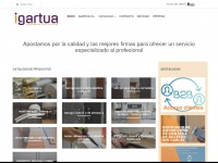 Igartua.com